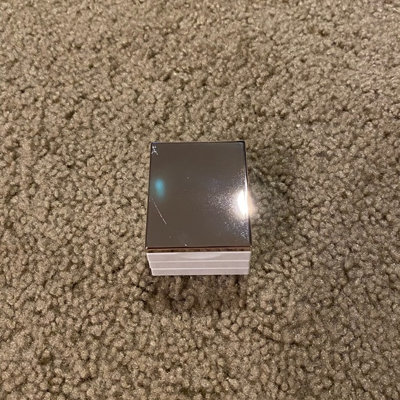 NEW tarte blush authority three pack - Picture 7 of 7